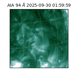 saia - 2025-09-30T01:59:59.122000