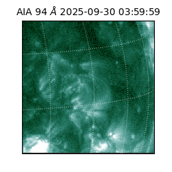 saia - 2025-09-30T03:59:59.121000