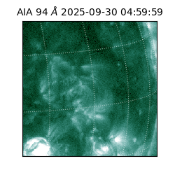 saia - 2025-09-30T04:59:59.121000