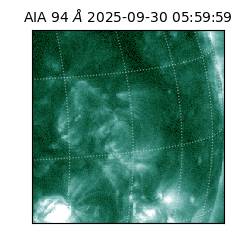 saia - 2025-09-30T05:59:59.146000