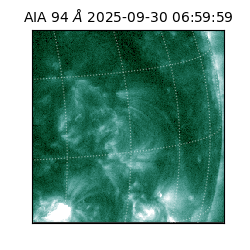 saia - 2025-09-30T06:59:59.129000