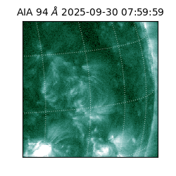 saia - 2025-09-30T07:59:59.122000