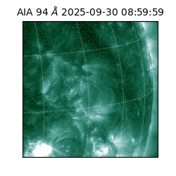 saia - 2025-09-30T08:59:59.121000