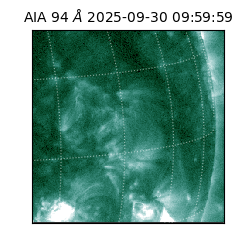 saia - 2025-09-30T09:59:59.122000