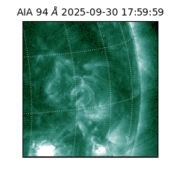 saia - 2025-09-30T17:59:59.121000