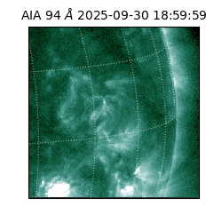 saia - 2025-09-30T18:59:59.121000