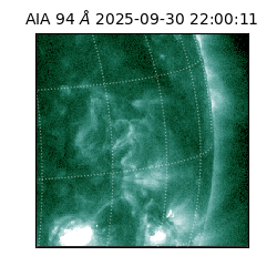 saia - 2025-09-30T22:00:11.122000