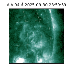 saia - 2025-09-30T23:59:59.121000