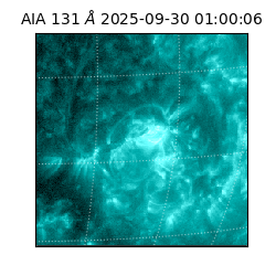 saia - 2025-09-30T01:00:06.625000