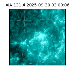 saia - 2025-09-30T03:00:06.622000