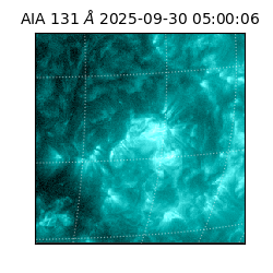 saia - 2025-09-30T05:00:06.622000