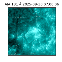 saia - 2025-09-30T07:00:06.622000