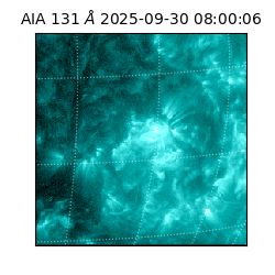 saia - 2025-09-30T08:00:06.622000