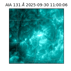 saia - 2025-09-30T11:00:06.625000