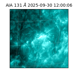 saia - 2025-09-30T12:00:06.630000