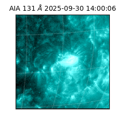 saia - 2025-09-30T14:00:06.625000