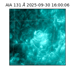 saia - 2025-09-30T16:00:06.630000