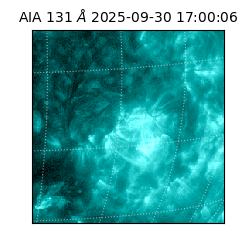 saia - 2025-09-30T17:00:06.623000