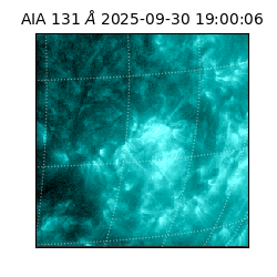 saia - 2025-09-30T19:00:06.622000