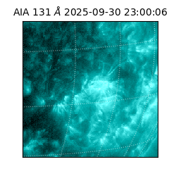 saia - 2025-09-30T23:00:06.622000