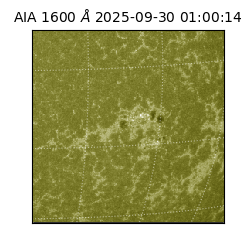 saia - 2025-09-30T01:00:14.126000