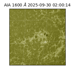 saia - 2025-09-30T02:00:14.125000