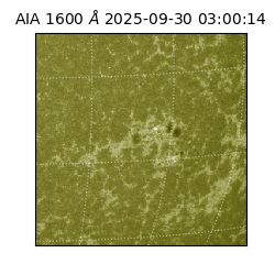 saia - 2025-09-30T03:00:14.125000