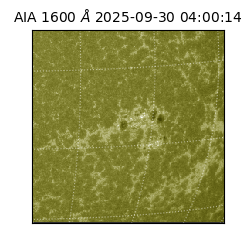 saia - 2025-09-30T04:00:14.125000