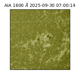 saia - 2025-09-30T07:00:14.125000