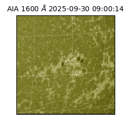 saia - 2025-09-30T09:00:14.125000