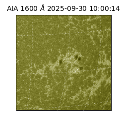 saia - 2025-09-30T10:00:14.126000