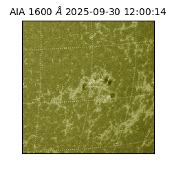 saia - 2025-09-30T12:00:14.125000