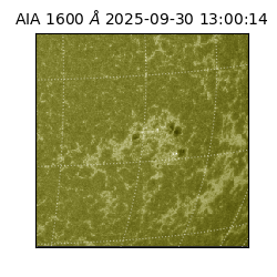 saia - 2025-09-30T13:00:14.129000