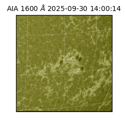 saia - 2025-09-30T14:00:14.126000