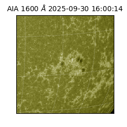 saia - 2025-09-30T16:00:14.126000