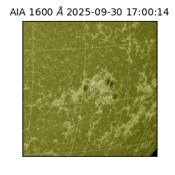 saia - 2025-09-30T17:00:14.125000