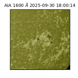 saia - 2025-09-30T18:00:14.129000