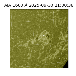 saia - 2025-09-30T21:00:38.118000