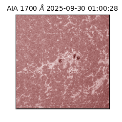 saia - 2025-09-30T01:00:28.720000