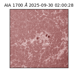 saia - 2025-09-30T02:00:28.736000