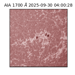 saia - 2025-09-30T04:00:28.719000