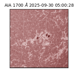 saia - 2025-09-30T05:00:28.709000