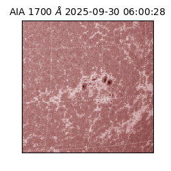 saia - 2025-09-30T06:00:28.717000