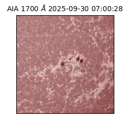 saia - 2025-09-30T07:00:28.717000