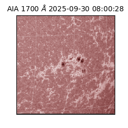 saia - 2025-09-30T08:00:28.717000