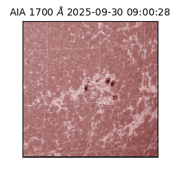 saia - 2025-09-30T09:00:28.717000