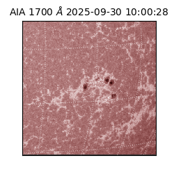 saia - 2025-09-30T10:00:28.717000