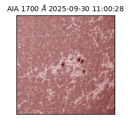 saia - 2025-09-30T11:00:28.733000