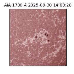 saia - 2025-09-30T14:00:28.717000