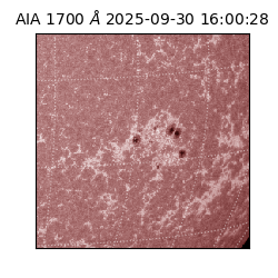 saia - 2025-09-30T16:00:28.717000